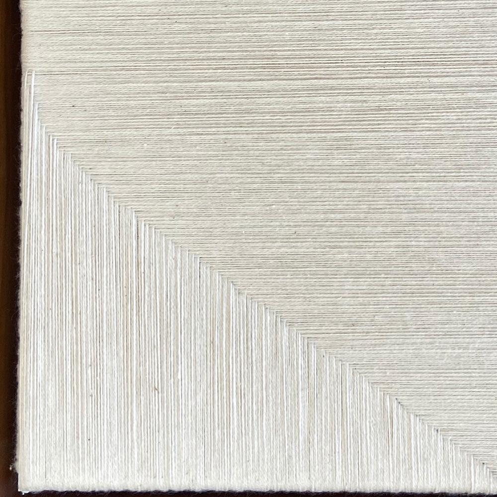 Textile by Alyssa Breid