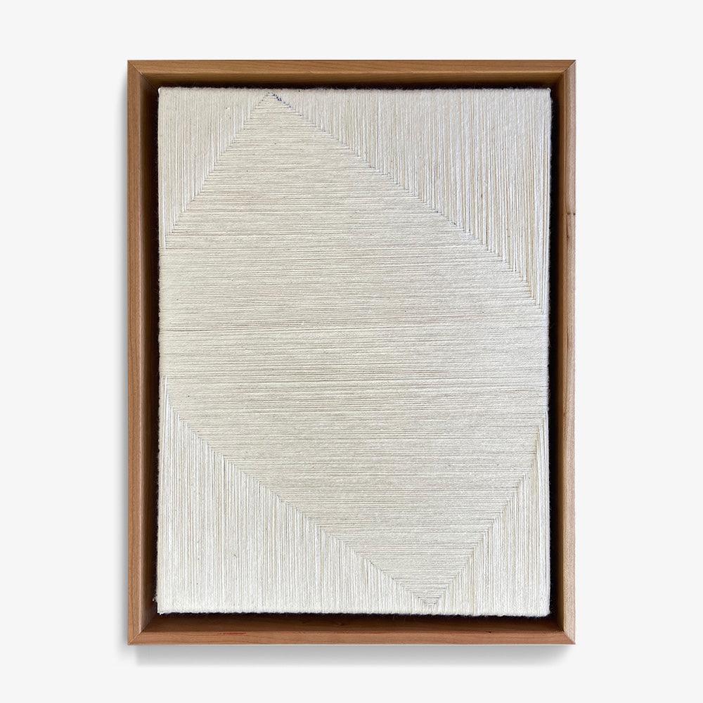 Textile by Alyssa Breid