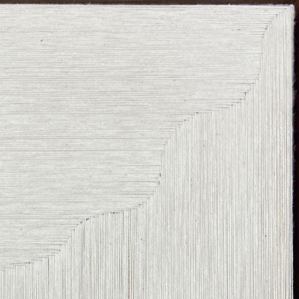 Textile by Alyssa Breid