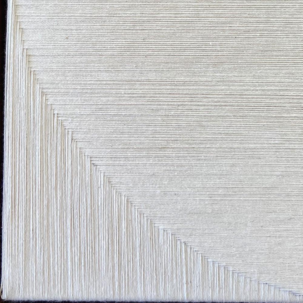 Textile by Alyssa Breid