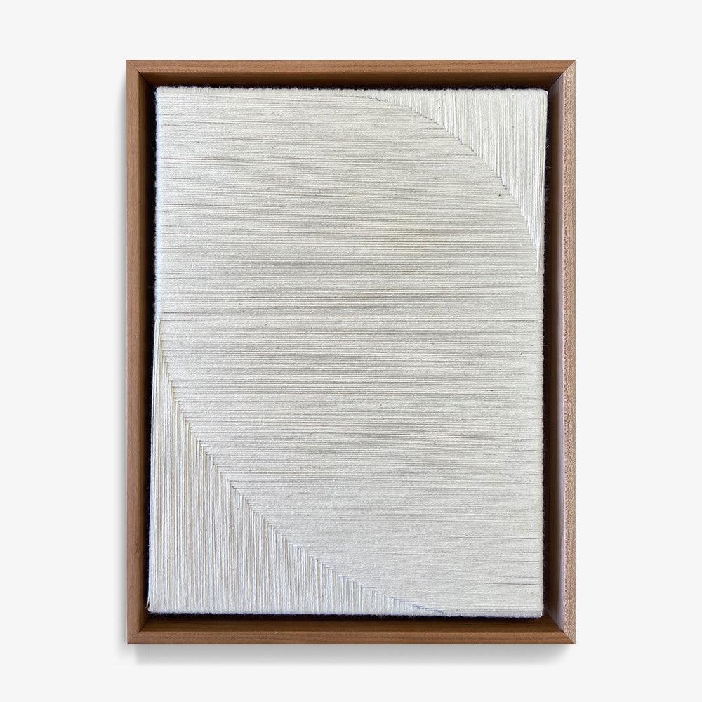 Textile by Alyssa Breid
