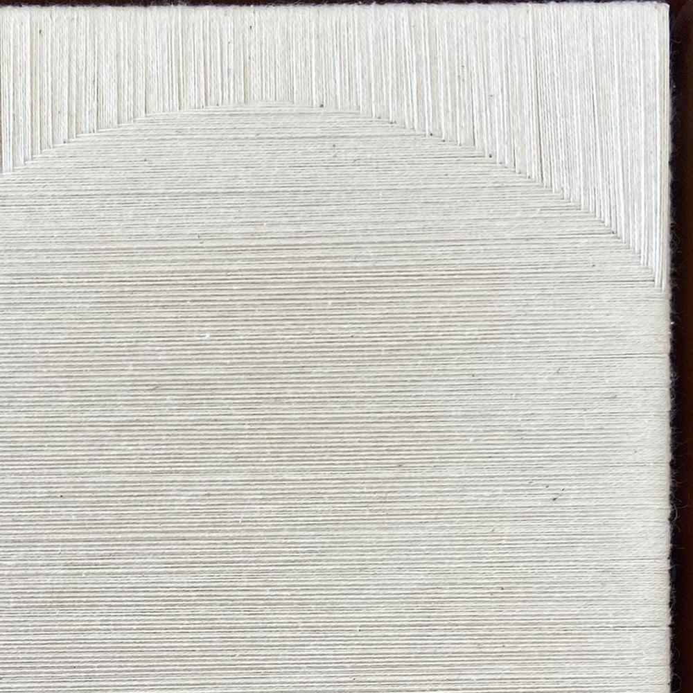 Textile by Alyssa Breid