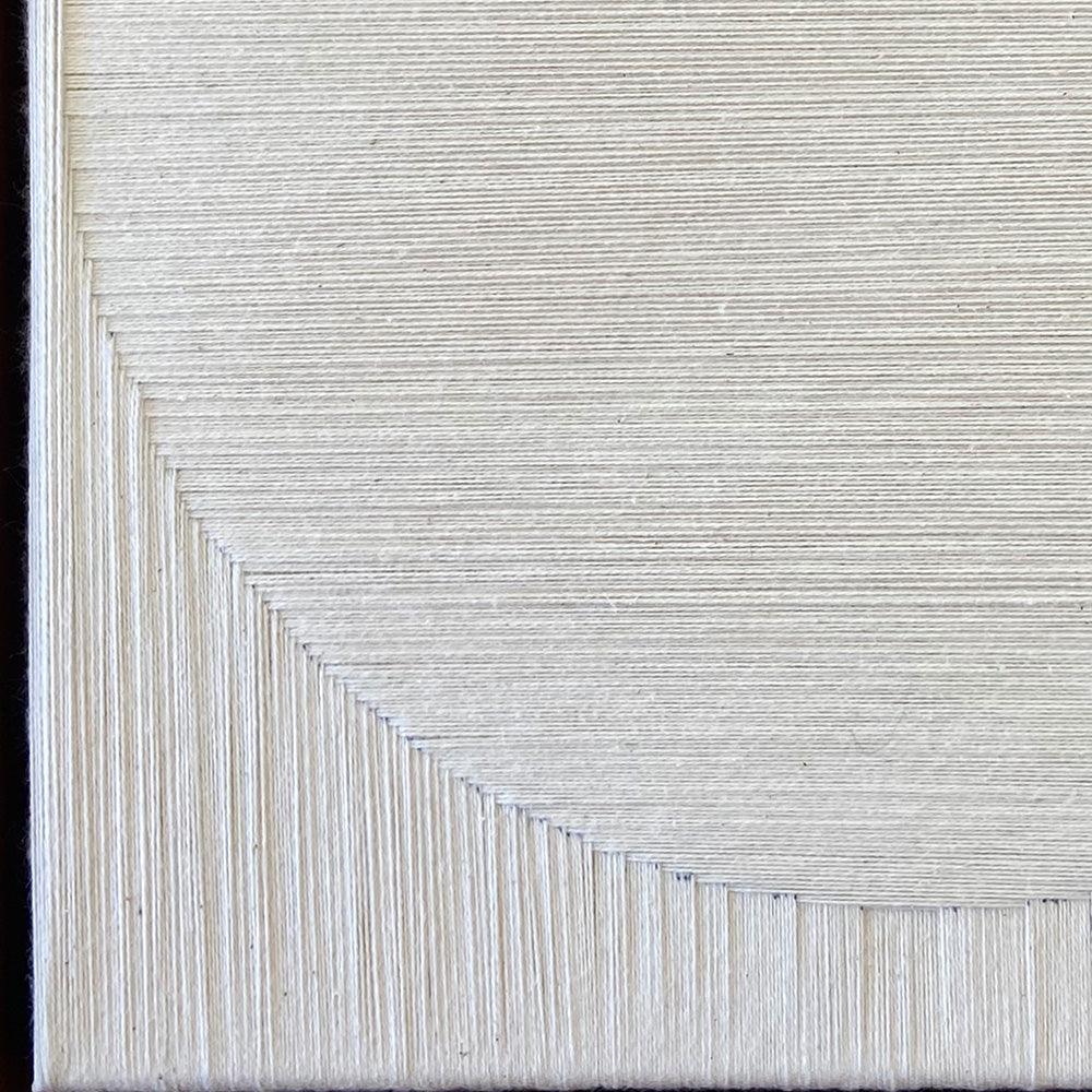 Textile by Alyssa Breid