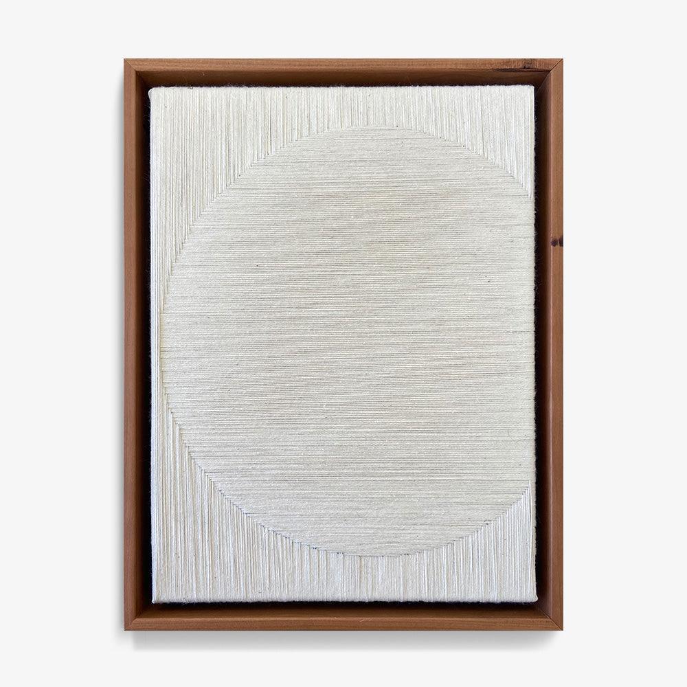 Textile by Alyssa Breid