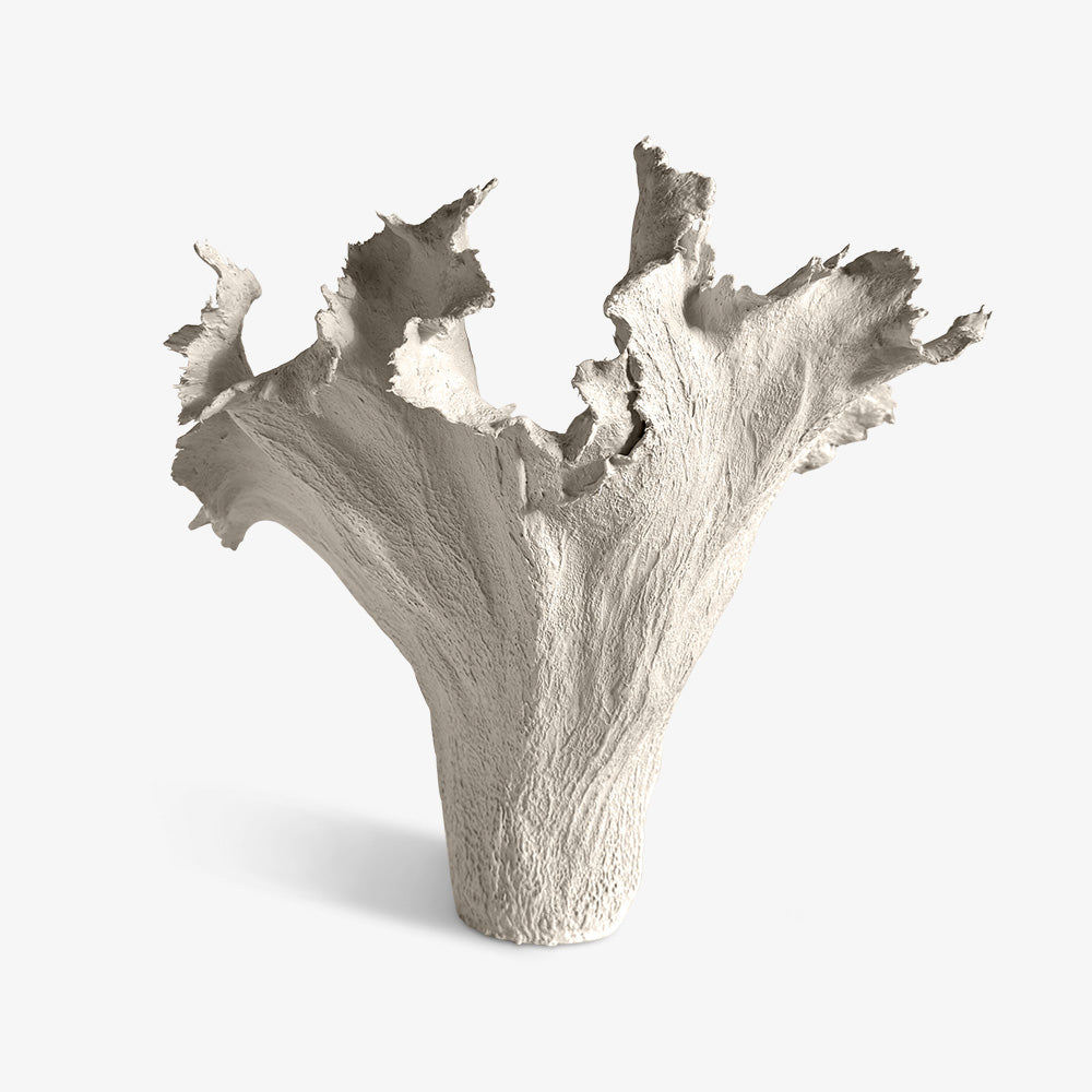 Sculpture by Stacy Solodkin