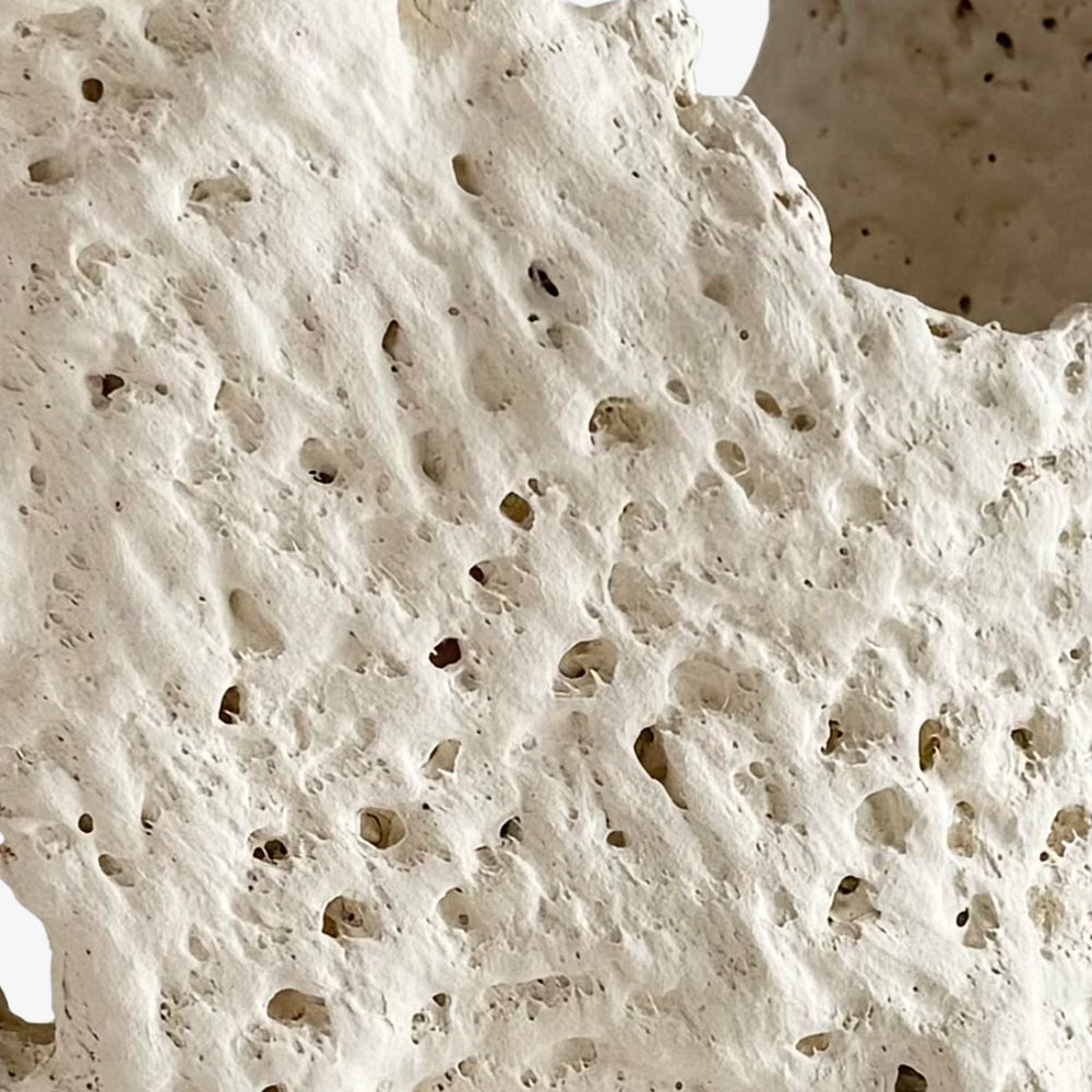 Sculpture by Stacy Solodkin