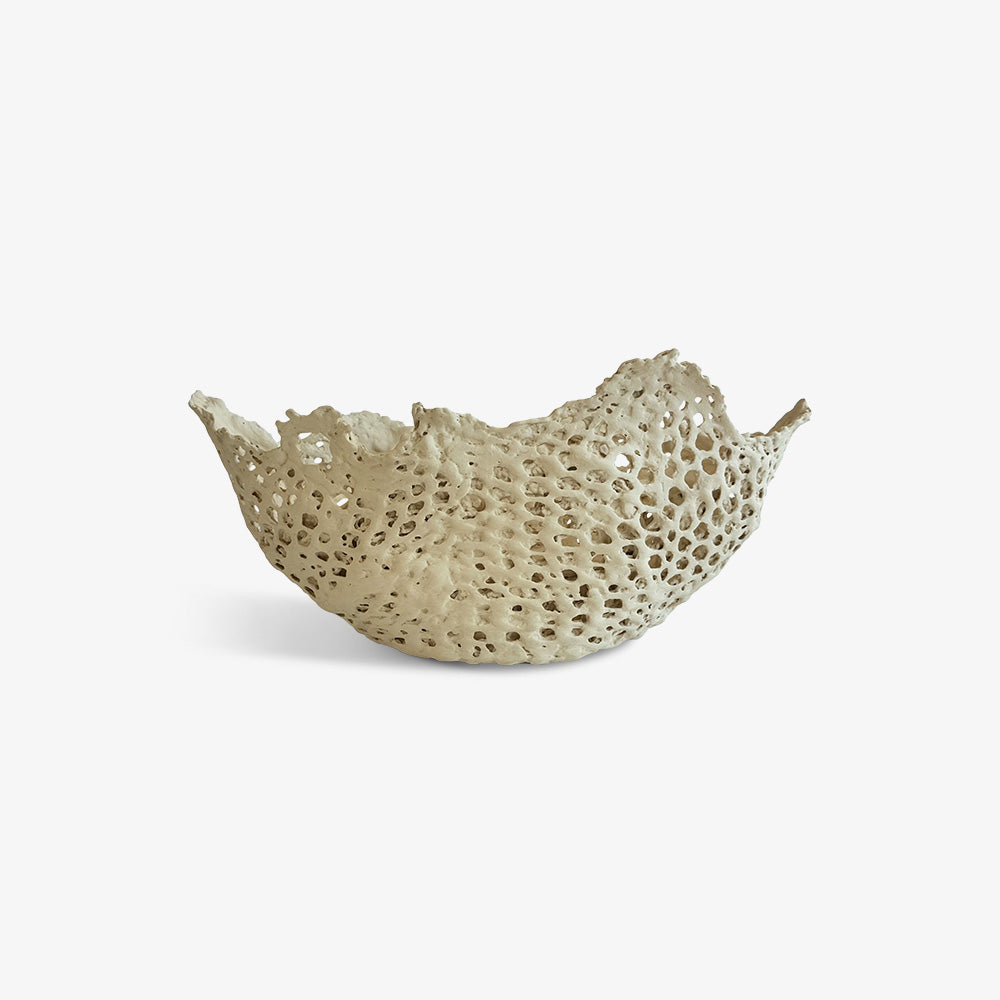 Sculpture by Stacy Solodkin