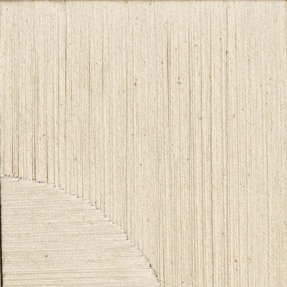 Textile by Alyssa Breid