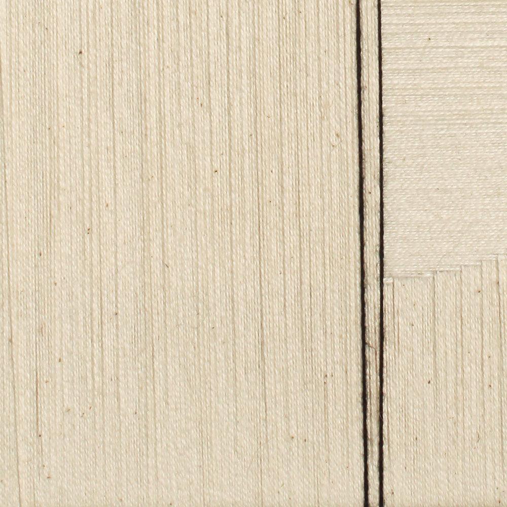 Textile by Alyssa Breid