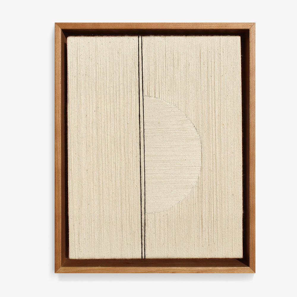 Textile by Alyssa Breid