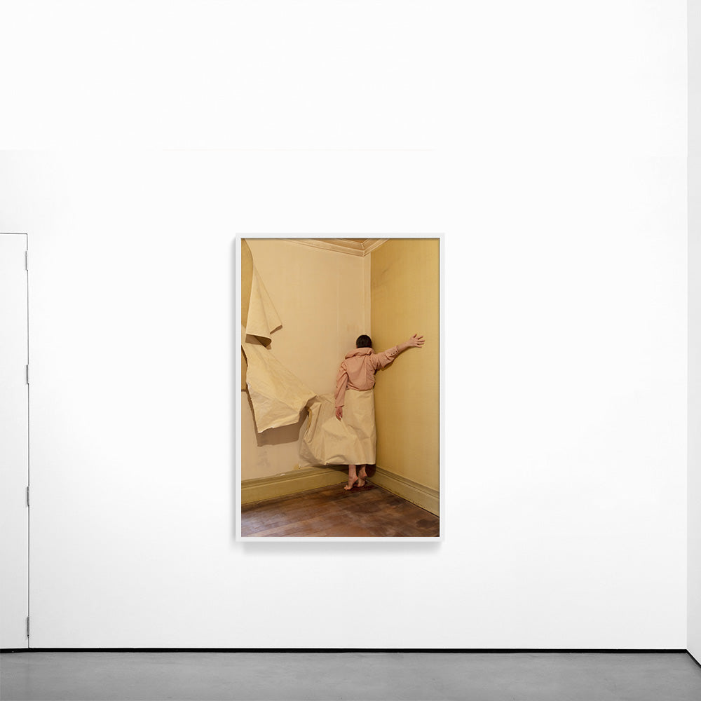 Photograph by The Heidies