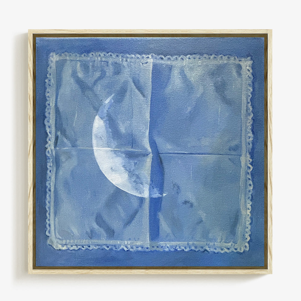 Moon in Cancer