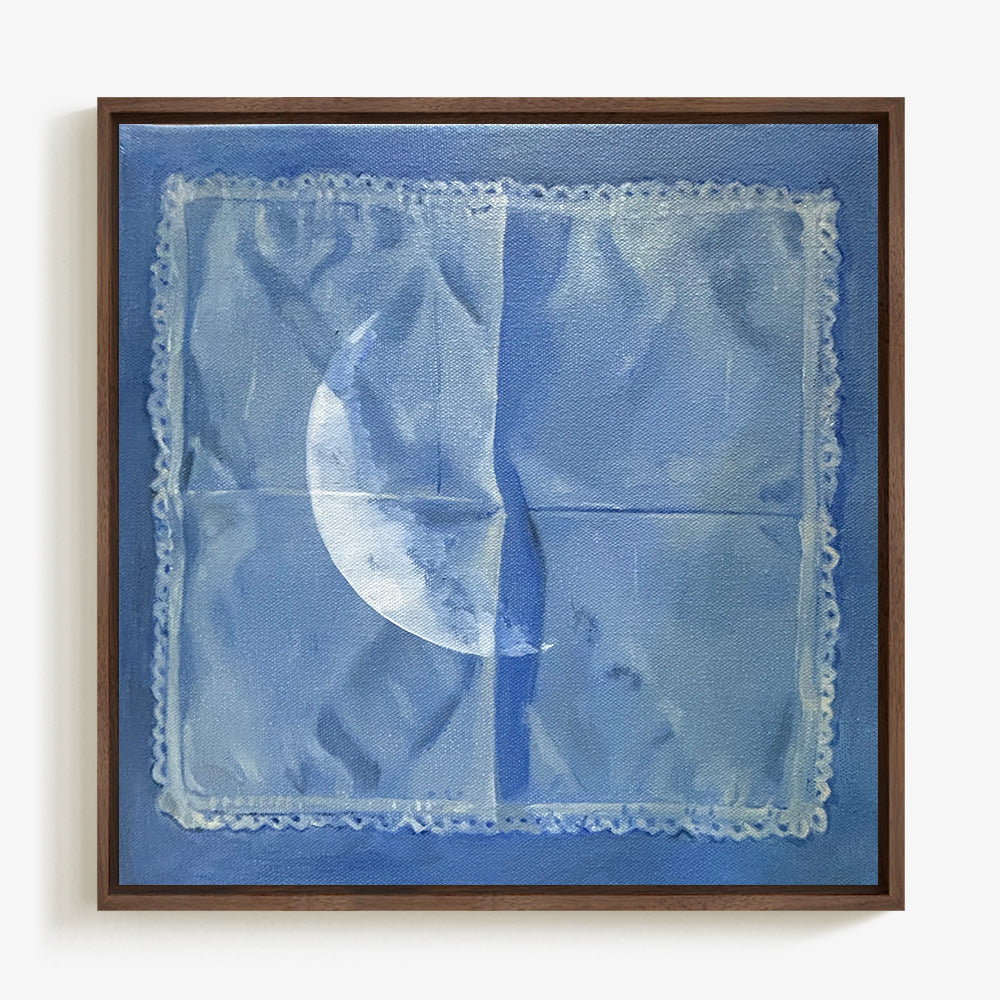 Moon in Cancer