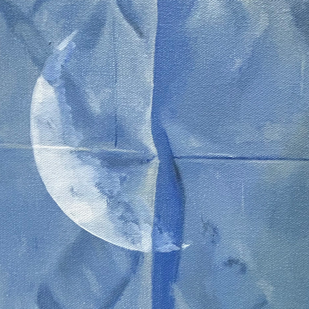 Moon in Cancer