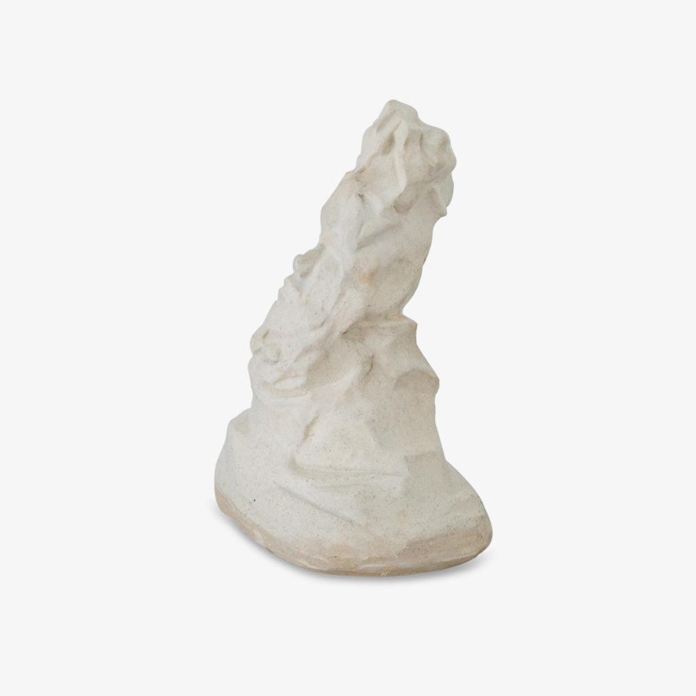 Sculpture by Firoozeh Neman