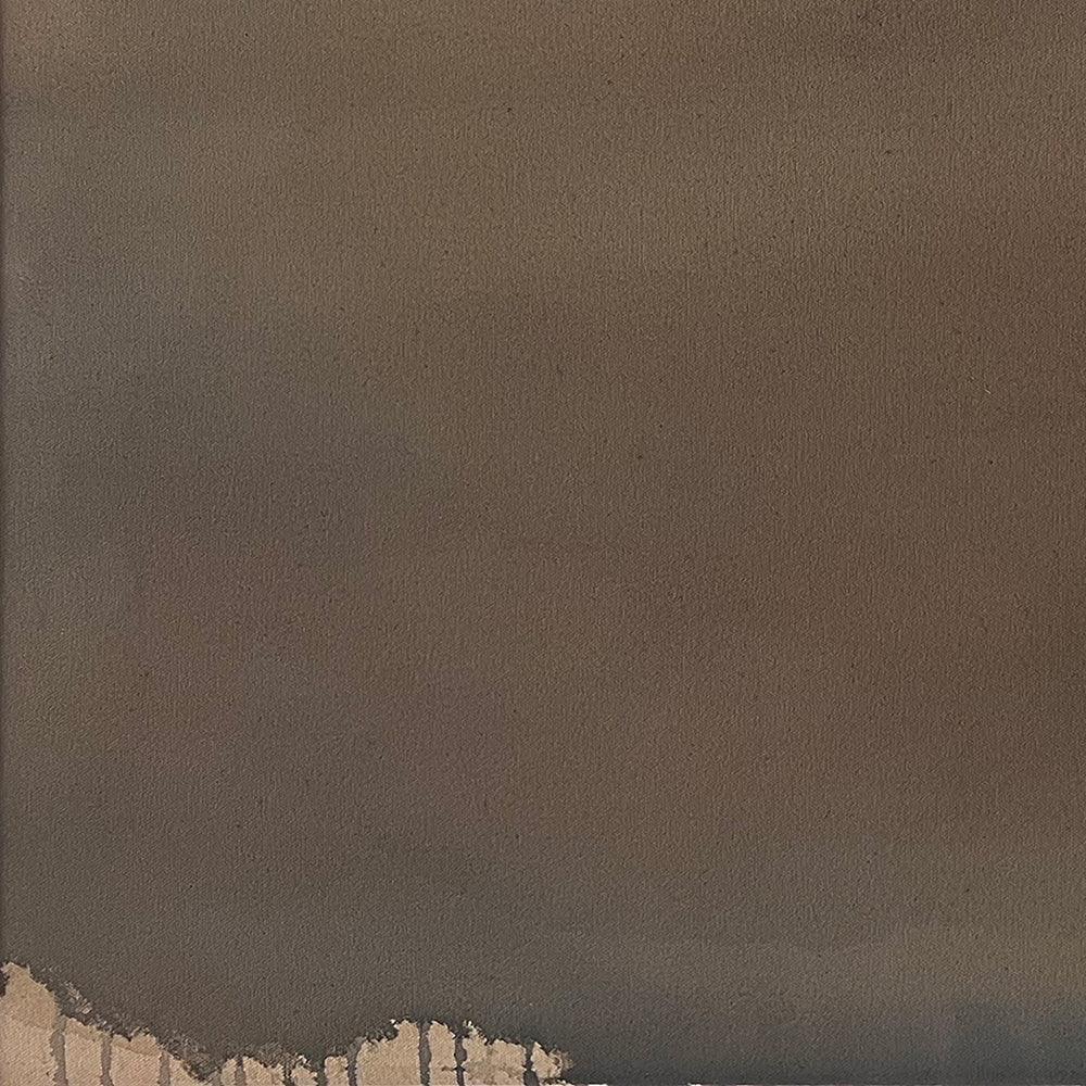 Painting by Ali Enache