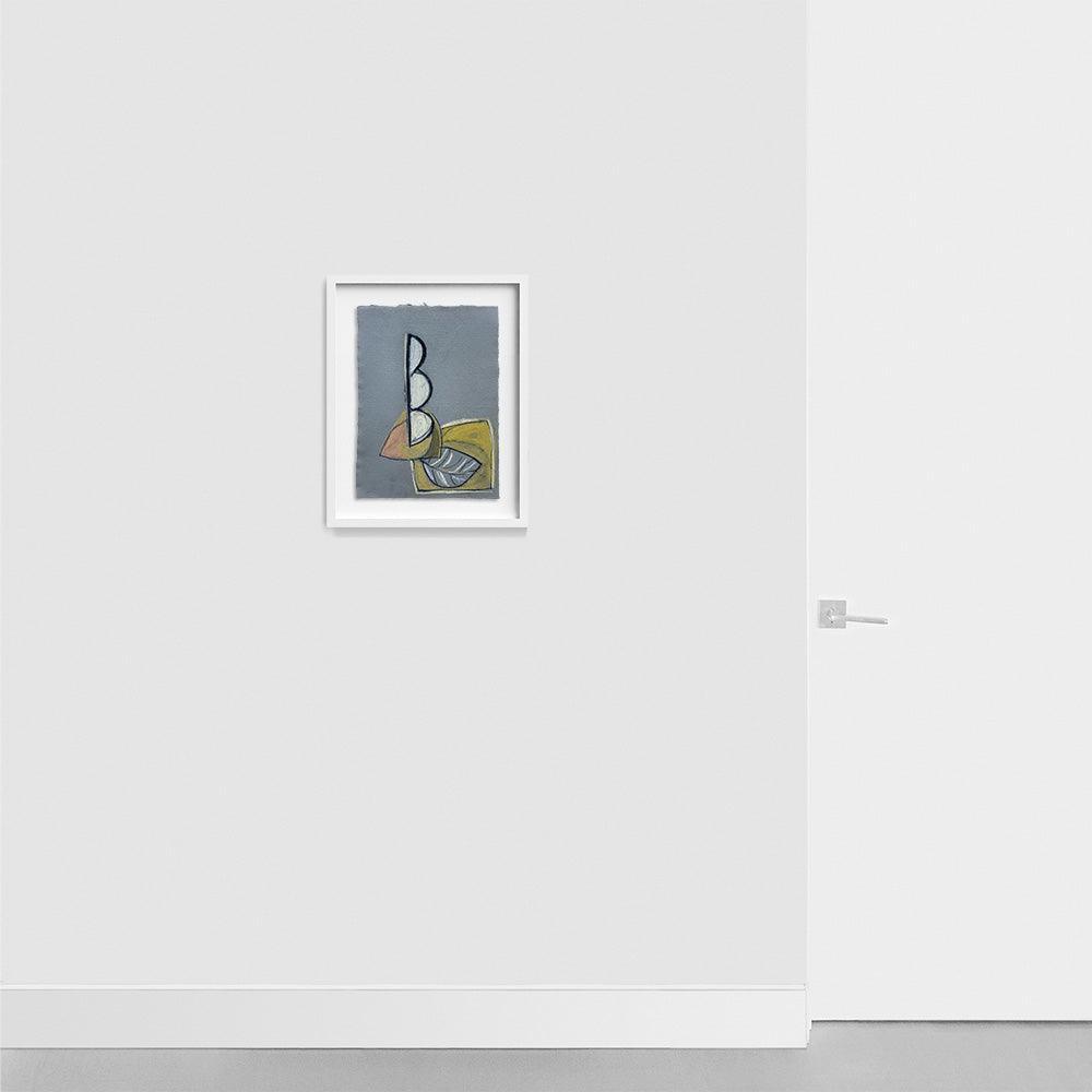 Mothers Love 3 , Drawing by Mothers Love 3 Tappan