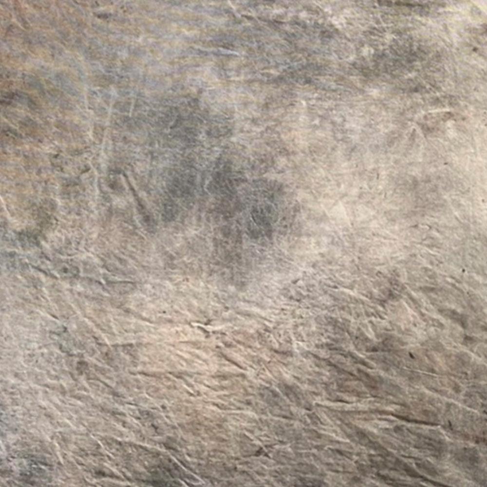 Mud