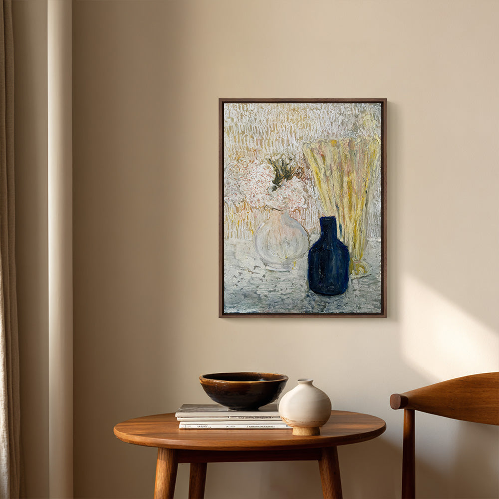 Murano, Maison, Hydrangea