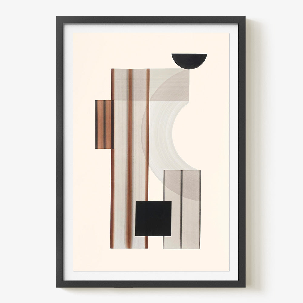 Painting by Alarah Gee