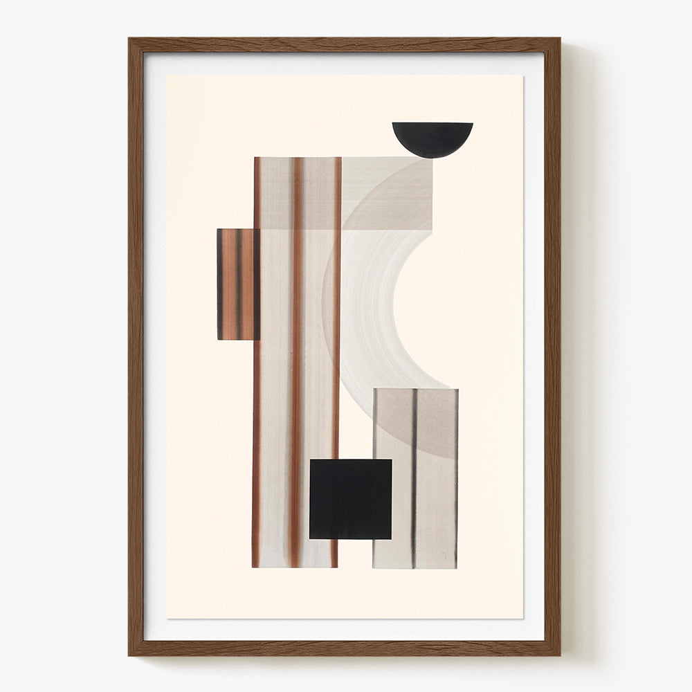 Painting by Alarah Gee