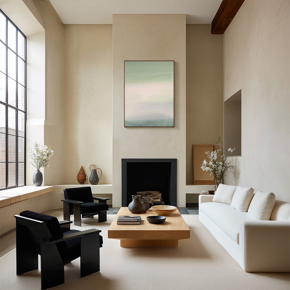 My Surplus Intentions