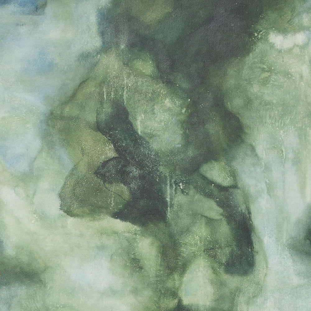 Painting by Natasha France