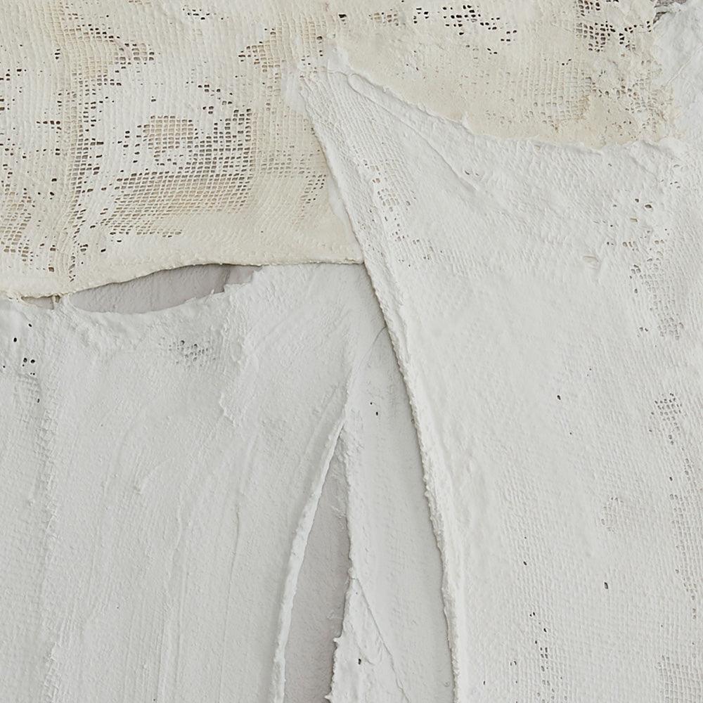 Painting by Sara Marlowe Hall