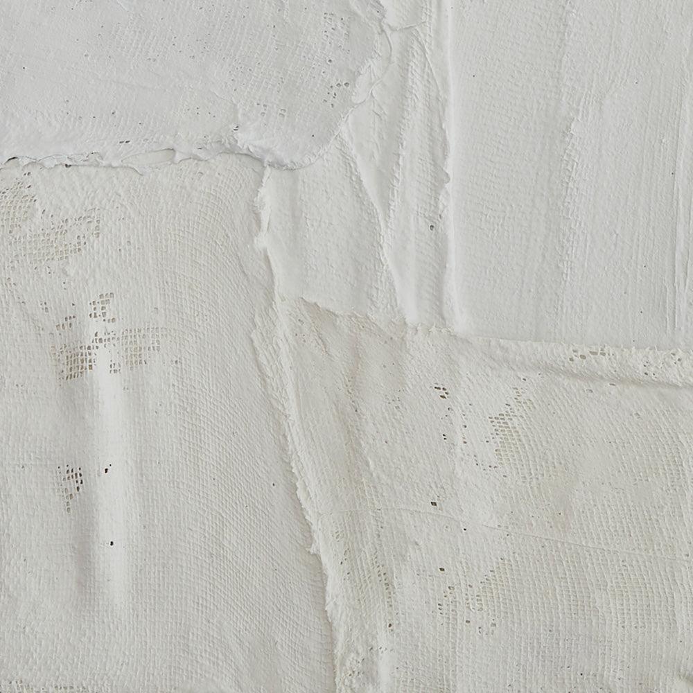 Painting by Sara Marlowe Hall