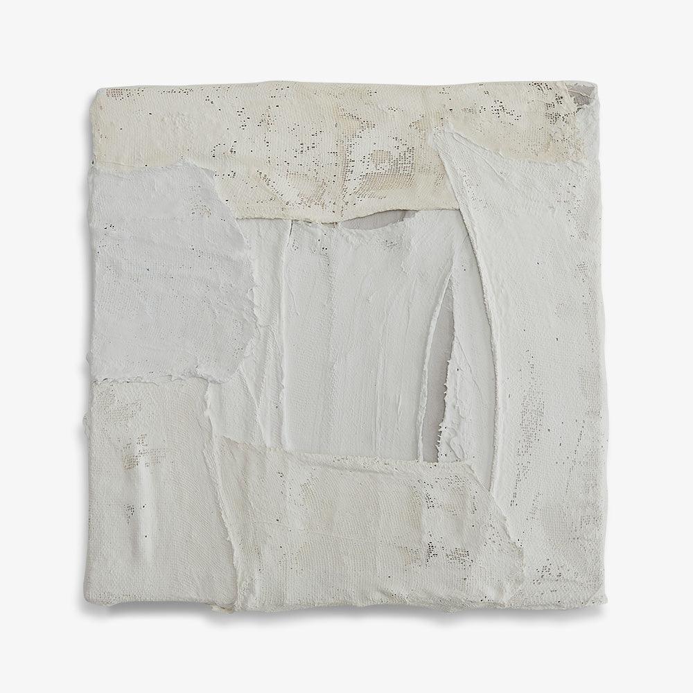 Painting by Sara Marlowe Hall