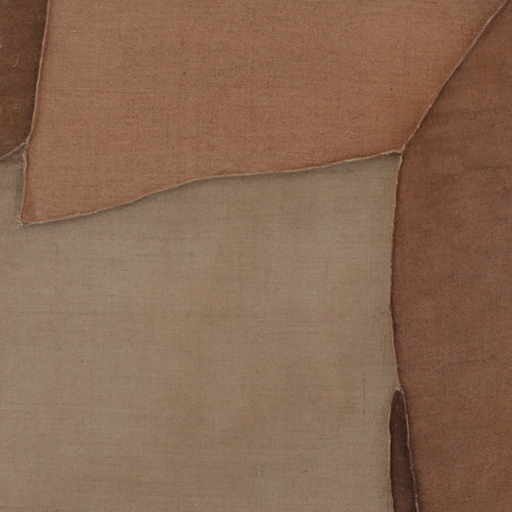 Textile by Chanee Vijay