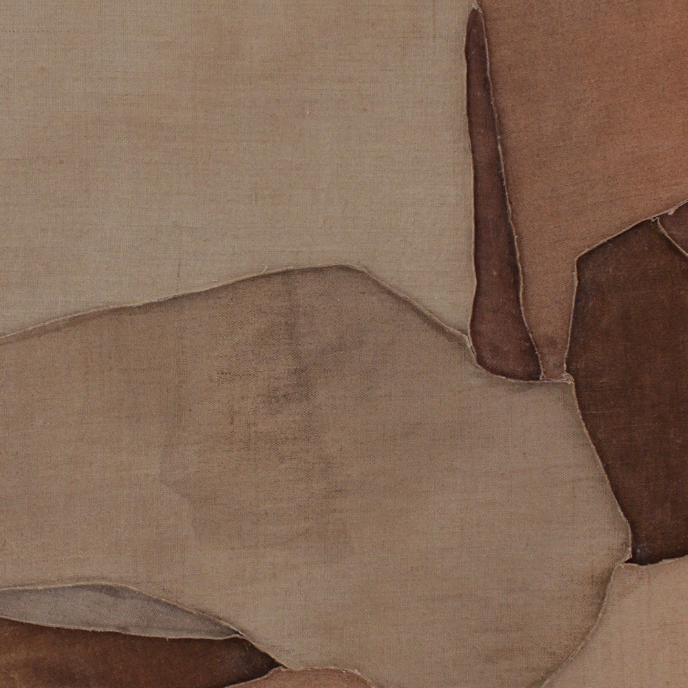 Textile by Chanee Vijay
