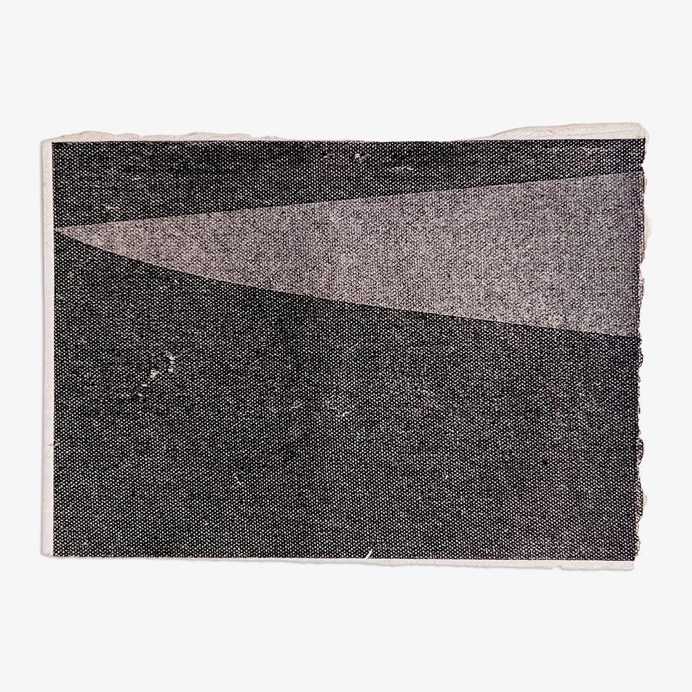 Print by Mike McMullen