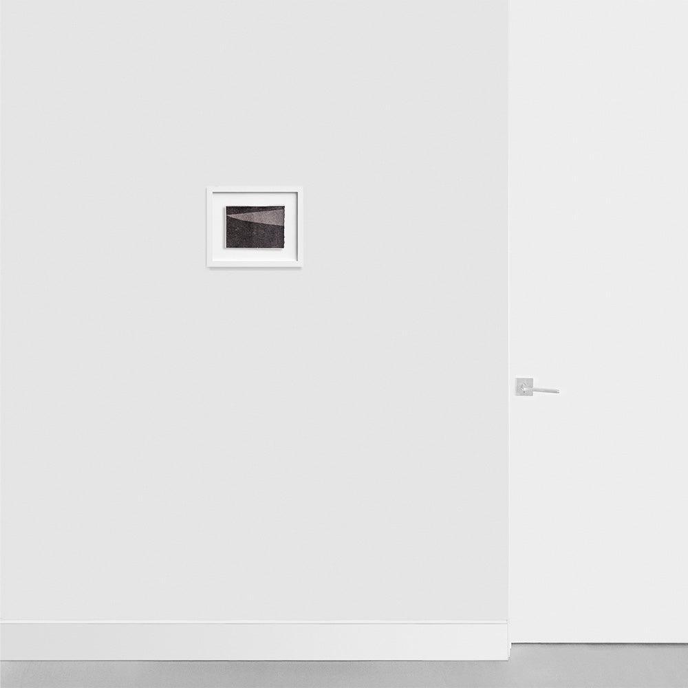 Print by Mike McMullen