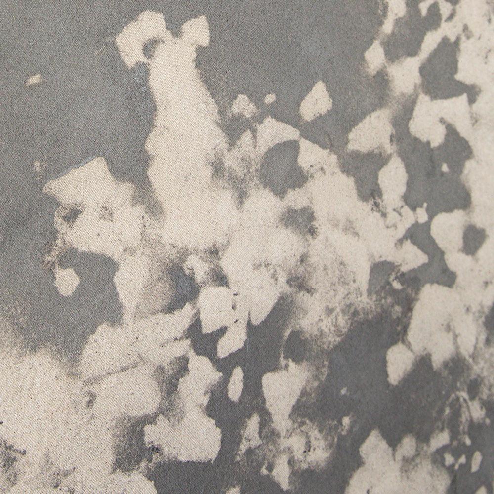 Painting by Viktor Kobylianski