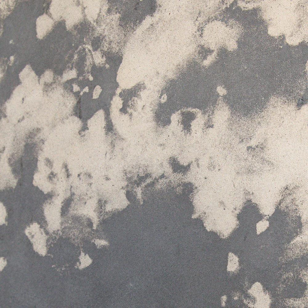 Painting by Viktor Kobylianski