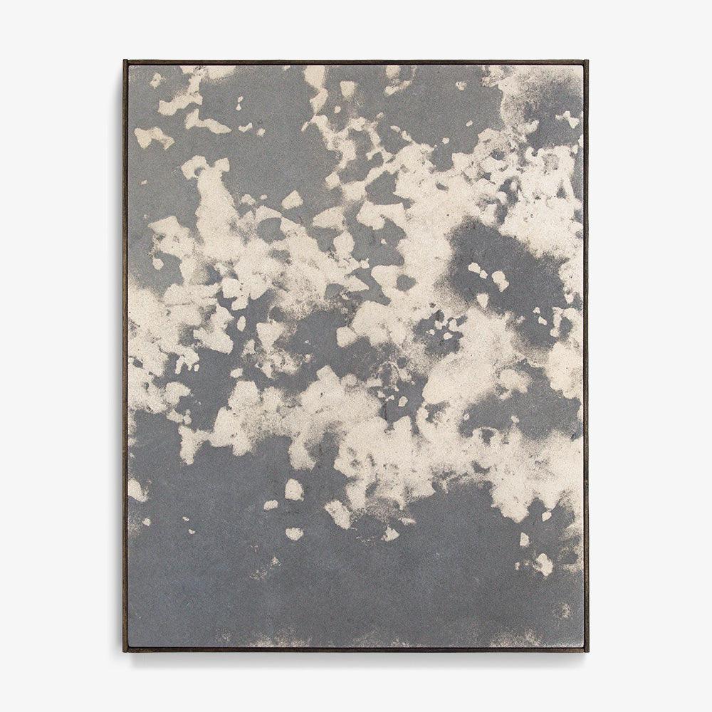 Painting by Viktor Kobylianski