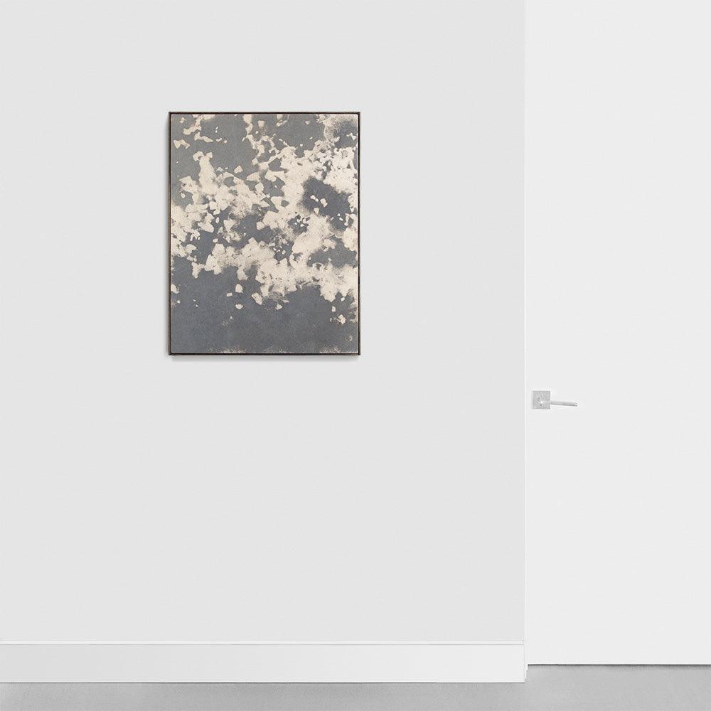 No Flies on You , Painting by No Flies on You Tappan