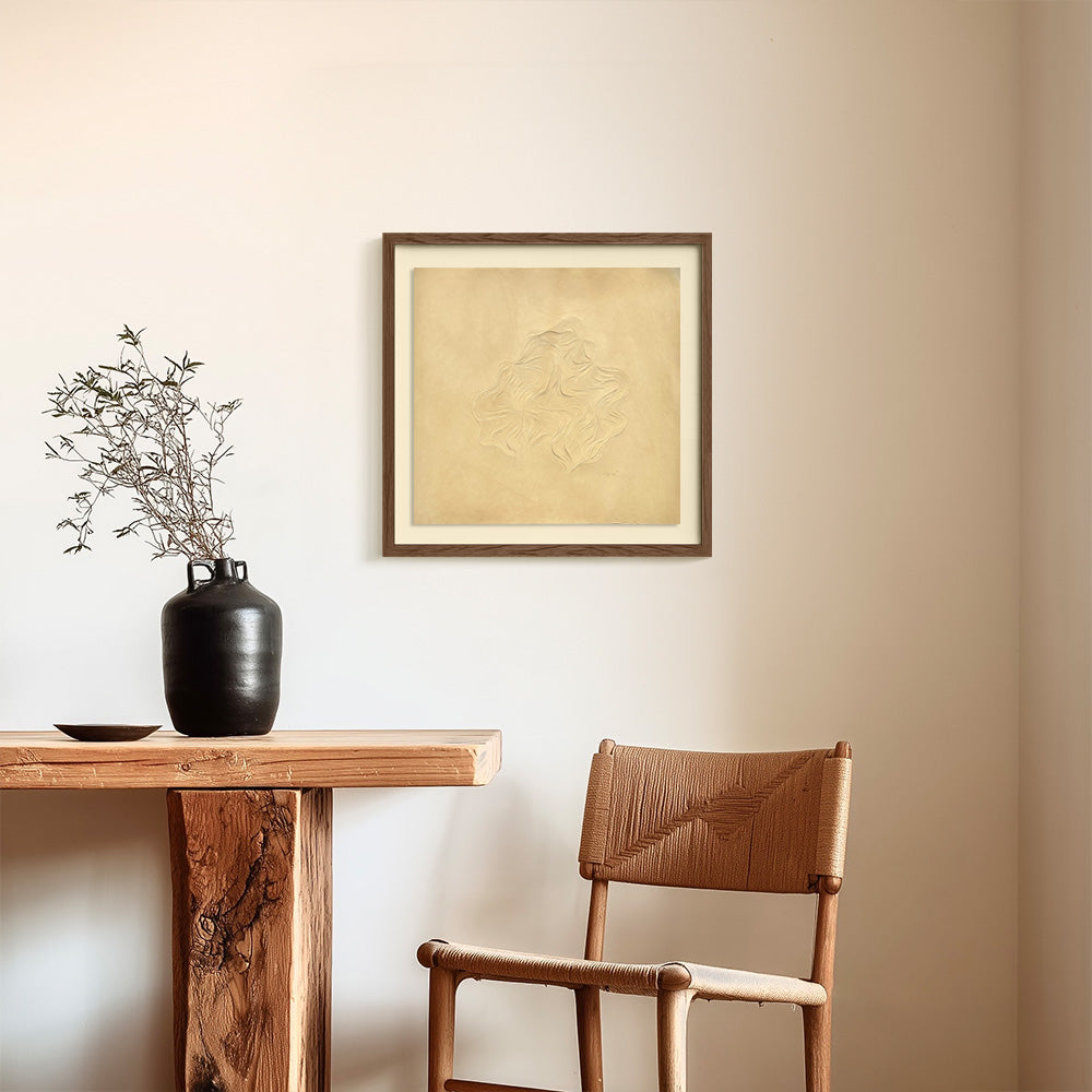 No Secret Worth Keepin'