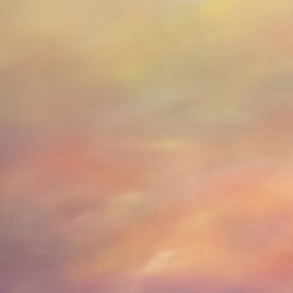 Painting by Yeon Kyung Park