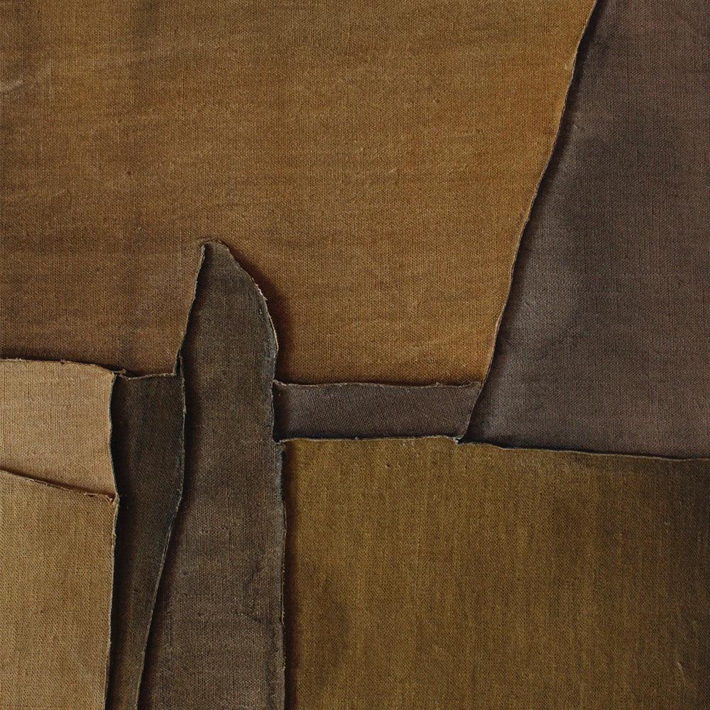 Textile by Chanee Vijay