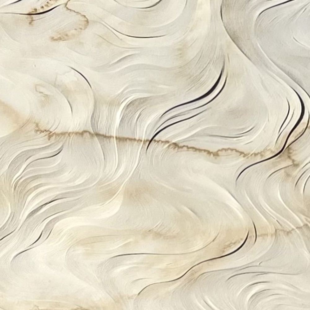 Work on Paper by Jordan Wright Patterson