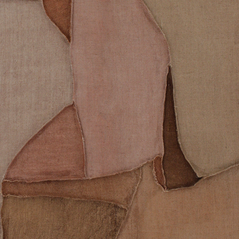 Textile by Chanee Vijay