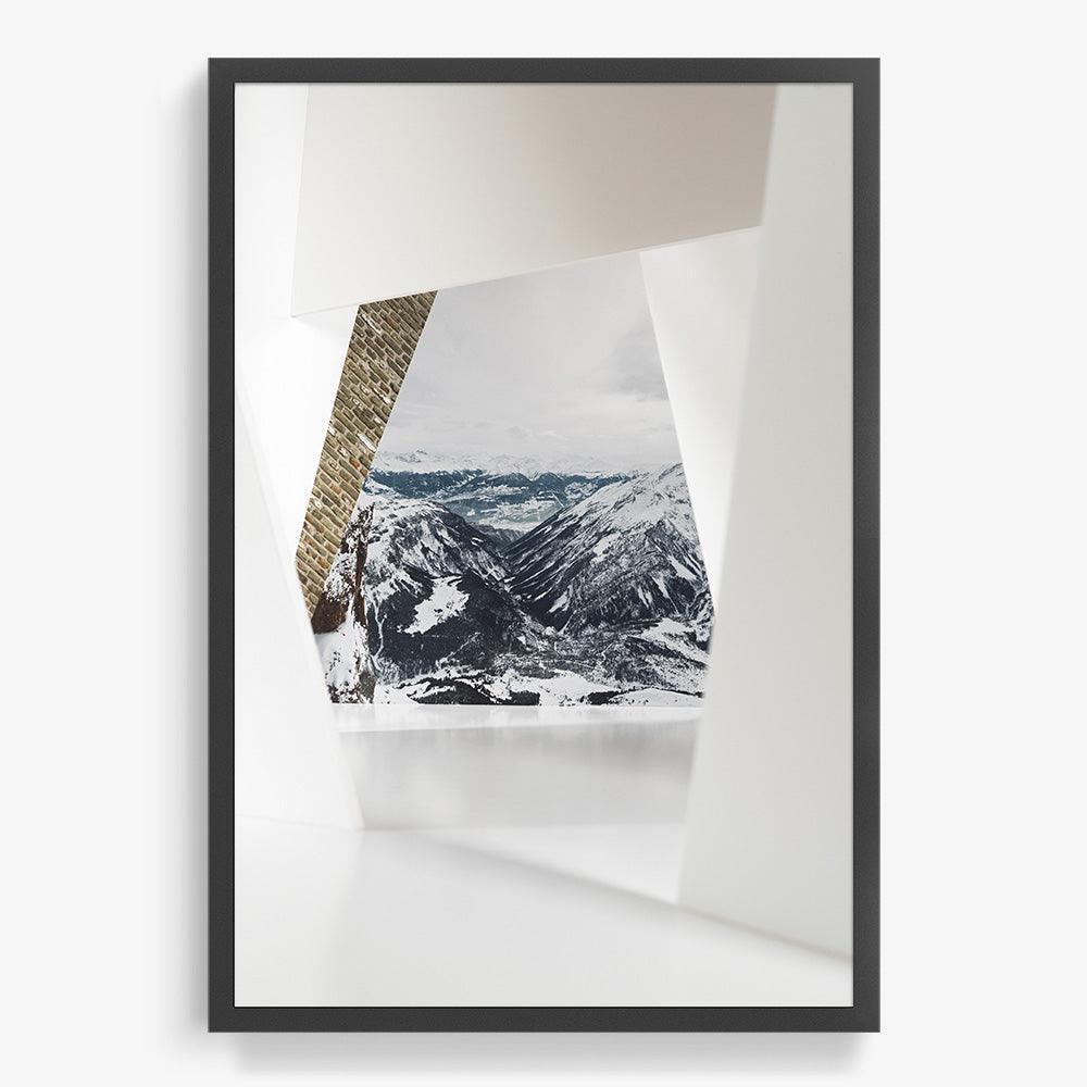 Photograph by Ilka Kramer