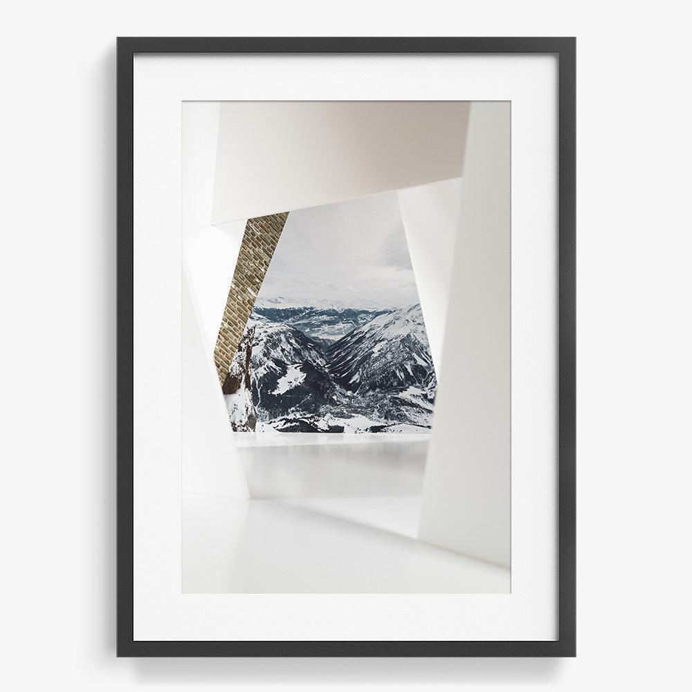 Photograph by Ilka Kramer