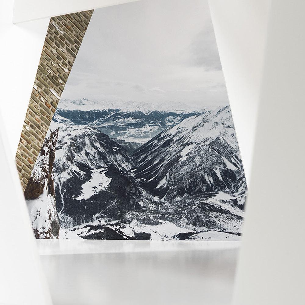 Photograph by Ilka Kramer