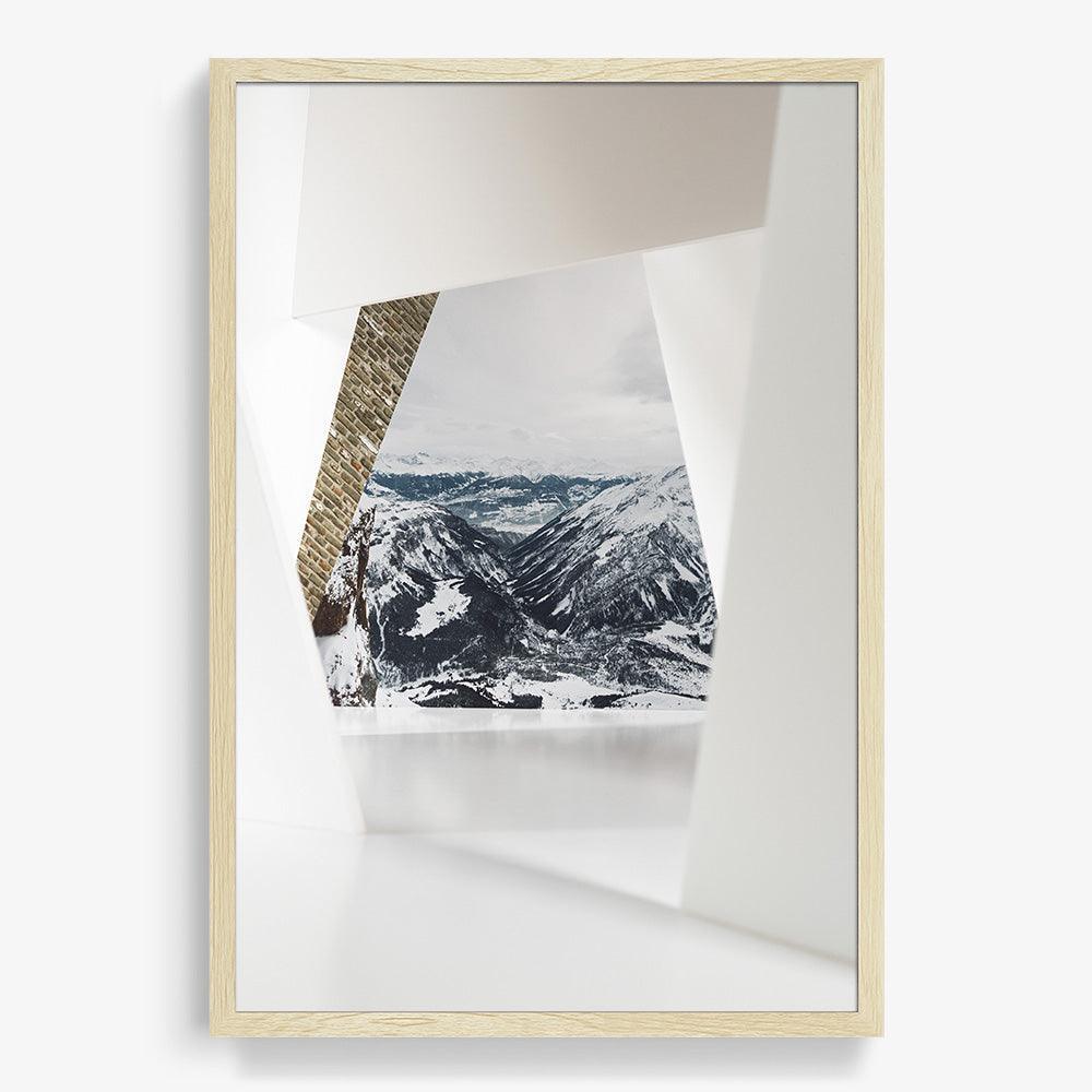 Photograph by Ilka Kramer