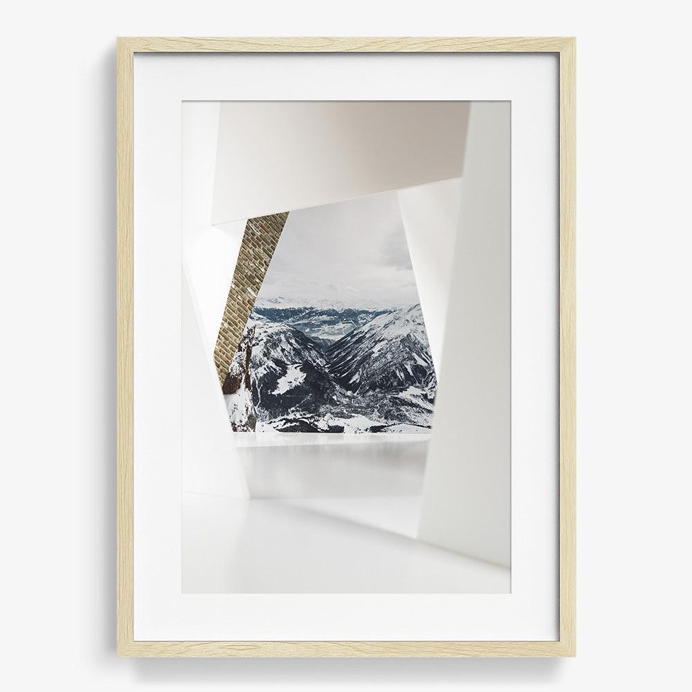 Photograph by Ilka Kramer