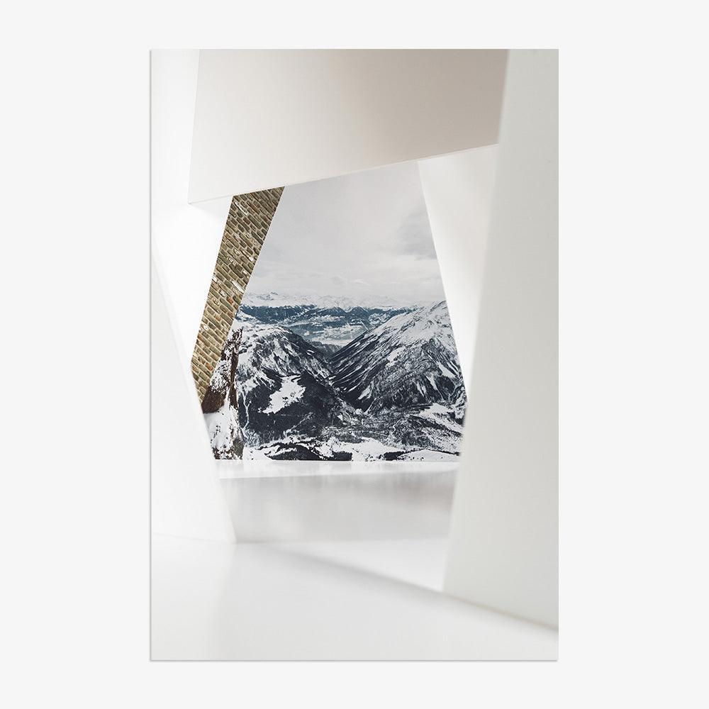 Photograph by Ilka Kramer