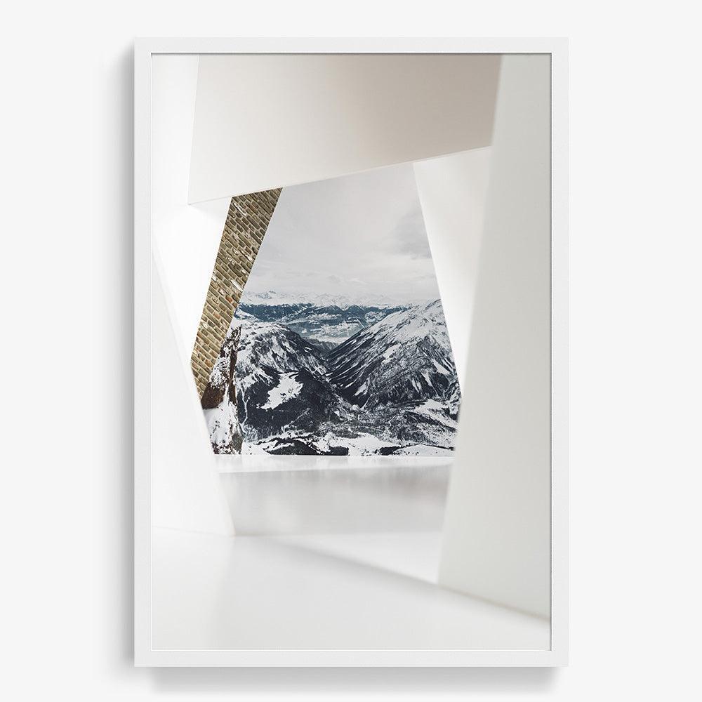 Photograph by Ilka Kramer